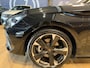 CUPRA Leon Sportstourer 1.5 TSI e-Hybrid VZ Performance |WLTP 125KM| ELEK. TREKHAAK|NAVI|CARPLAY|DYNAMIC PAKKET|ALL SEASON BANDEN|
