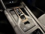 CUPRA Leon Sportstourer 1.5 TSI e-Hybrid VZ Performance |WLTP 125KM| ELEK. TREKHAAK|NAVI|CARPLAY|DYNAMIC PAKKET|ALL SEASON BANDEN|