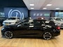 CUPRA Leon Sportstourer 1.5 TSI e-Hybrid VZ Performance |WLTP 125KM| ELEK. TREKHAAK|NAVI|CARPLAY|DYNAMIC PAKKET|ALL SEASON BANDEN|