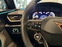 CUPRA Leon Sportstourer 1.5 TSI e-Hybrid VZ Performance |WLTP 125KM| ELEK. TREKHAAK|NAVI|CARPLAY|DYNAMIC PAKKET|ALL SEASON BANDEN|