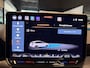 CUPRA Leon Sportstourer 1.5 TSI e-Hybrid VZ Performance |WLTP 125KM| ELEK. TREKHAAK|NAVI|CARPLAY|DYNAMIC PAKKET|ALL SEASON BANDEN|