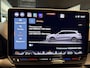 CUPRA Leon Sportstourer 1.5 TSI e-Hybrid VZ Performance |WLTP 125KM| ELEK. TREKHAAK|NAVI|CARPLAY|DYNAMIC PAKKET|ALL SEASON BANDEN|