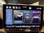 CUPRA Leon Sportstourer 1.5 TSI e-Hybrid VZ Performance |WLTP 125KM| ELEK. TREKHAAK|NAVI|CARPLAY|DYNAMIC PAKKET|ALL SEASON BANDEN|