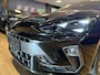 CUPRA Leon Sportstourer 1.5 TSI e-Hybrid VZ Performance |WLTP 125KM| ELEK. TREKHAAK|NAVI|CARPLAY|DYNAMIC PAKKET|ALL SEASON BANDEN|