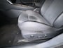 CUPRA Leon Sportstourer 1.5 TSI e-Hybrid VZ Performance |WLTP 125KM| ELEK. TREKHAAK|NAVI|CARPLAY|DYNAMIC PAKKET|ALL SEASON BANDEN|