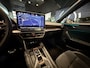 CUPRA Leon Sportstourer 1.5 TSI e-Hybrid VZ Performance |WLTP 125KM| ELEK. TREKHAAK|NAVI|CARPLAY|DYNAMIC PAKKET|ALL SEASON BANDEN|