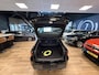 CUPRA Leon Sportstourer 1.5 TSI e-Hybrid VZ Performance |WLTP 125KM| ELEK. TREKHAAK|NAVI|CARPLAY|DYNAMIC PAKKET|ALL SEASON BANDEN|
