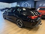 CUPRA Leon Sportstourer 1.5 TSI e-Hybrid VZ Performance |WLTP 125KM| ELEK. TREKHAAK|NAVI|CARPLAY|DYNAMIC PAKKET|ALL SEASON BANDEN|