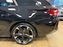 CUPRA Leon Sportstourer 1.5 TSI e-Hybrid VZ Performance |WLTP 125KM| ELEK. TREKHAAK|NAVI|CARPLAY|DYNAMIC PAKKET|ALL SEASON BANDEN|
