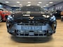 CUPRA Leon Sportstourer 1.5 TSI e-Hybrid VZ Performance |WLTP 125KM| ELEK. TREKHAAK|NAVI|CARPLAY|DYNAMIC PAKKET|ALL SEASON BANDEN|