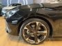 CUPRA Leon Sportstourer 1.5 TSI e-Hybrid VZ Performance |WLTP 125KM| ELEK. TREKHAAK|NAVI|CARPLAY|DYNAMIC PAKKET|ALL SEASON BANDEN|
