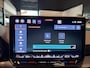 CUPRA Leon Sportstourer 1.5 TSI e-Hybrid VZ Performance |WLTP 125KM| ELEK. TREKHAAK|NAVI|CARPLAY|DYNAMIC PAKKET|ALL SEASON BANDEN|
