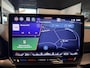CUPRA Leon Sportstourer 1.5 TSI e-Hybrid VZ Performance |WLTP 125KM| ELEK. TREKHAAK|NAVI|CARPLAY|DYNAMIC PAKKET|ALL SEASON BANDEN|