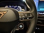 CUPRA Leon Sportstourer 1.5 TSI e-Hybrid VZ Performance |WLTP 125KM| ELEK. TREKHAAK|NAVI|CARPLAY|DYNAMIC PAKKET|ALL SEASON BANDEN|