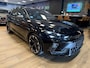 CUPRA Leon Sportstourer 1.5 TSI e-Hybrid VZ Performance |WLTP 125KM| ELEK. TREKHAAK|NAVI|CARPLAY|DYNAMIC PAKKET|ALL SEASON BANDEN|