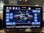 CUPRA Leon Sportstourer 1.5 TSI e-Hybrid VZ Performance |WLTP 125KM| ELEK. TREKHAAK|NAVI|CARPLAY|DYNAMIC PAKKET|ALL SEASON BANDEN|