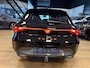 CUPRA Leon Sportstourer 1.5 TSI e-Hybrid VZ Performance |WLTP 125KM| ELEK. TREKHAAK|NAVI|CARPLAY|DYNAMIC PAKKET|ALL SEASON BANDEN|