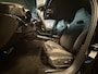 CUPRA Leon Sportstourer 1.5 TSI e-Hybrid VZ Performance |WLTP 125KM| ELEK. TREKHAAK|NAVI|CARPLAY|DYNAMIC PAKKET|ALL SEASON BANDEN|