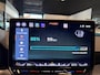 CUPRA Leon Sportstourer 1.5 TSI e-Hybrid VZ Performance |WLTP 125KM| ELEK. TREKHAAK|NAVI|CARPLAY|DYNAMIC PAKKET|ALL SEASON BANDEN|