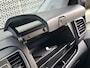 Peugeot e-Traveller 75 kWh Long E-Expert 9 persoons bus !! € 32995 EX BTW !!!
