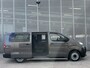 Peugeot e-Traveller 75 kWh Long E-Expert 9 persoons bus !! € 32995 EX BTW !!!