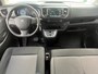Peugeot e-Traveller 75 kWh Long E-Expert 9 persoons bus !! € 32995 EX BTW !!!