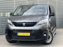 Peugeot e-Traveller 75 kWh Long E-Expert 9 persoons bus !! € 32995 EX BTW !!!