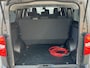 Peugeot e-Traveller 75 kWh Long E-Expert 9 persoons bus !! € 32995 EX BTW !!!