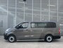 Peugeot e-Traveller 75 kWh Long E-Expert 9 persoons bus !! € 32995 EX BTW !!!