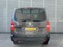Peugeot e-Traveller 75 kWh Long E-Expert 9 persoons bus !! € 32995 EX BTW !!!