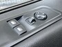 Peugeot e-Traveller 75 kWh Long E-Expert 9 persoons bus !! € 32995 EX BTW !!!