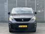 Peugeot e-Traveller 75 kWh Long E-Expert 9 persoons bus !! € 32995 EX BTW !!!