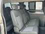 Peugeot e-Traveller 75 kWh Long E-Expert 9 persoons bus !! € 32995 EX BTW !!!