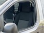 Peugeot e-Traveller 75 kWh Long E-Expert 9 persoons bus !! € 32995 EX BTW !!!