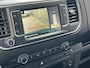 Peugeot e-Traveller 75 kWh Long E-Expert 9 persoons bus !! € 32995 EX BTW !!!