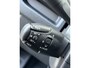 Peugeot e-Traveller 75 kWh Long E-Expert 9 persoons bus !! € 32995 EX BTW !!!