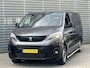 Peugeot e-Traveller 75 kWh Long E-Expert 9 persoons bus !! € 32995 EX BTW !!!
