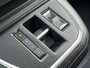 Peugeot e-Traveller 75 kWh Long E-Expert 9 persoons bus !! € 32995 EX BTW !!!