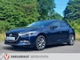 Mazda 3 2.0 SkyActiv-G 120 SkyLease+ | 1e Eig. | Stoelverwarming | Parkeersensoren | HeadUp