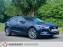 Mazda 3 2.0 SkyActiv-G 120 SkyLease+ | 1e Eig. | Stoelverwarming | Parkeersensoren | HeadUp