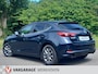 Mazda 3 2.0 SkyActiv-G 120 SkyLease+ | 1e Eig. | Stoelverwarming | Parkeersensoren | HeadUp