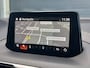 Mazda 3 2.0 SkyActiv-G 120 SkyLease+ | 1e Eig. | Stoelverwarming | Parkeersensoren | HeadUp