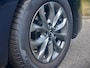 Mazda 3 2.0 SkyActiv-G 120 SkyLease+ | 1e Eig. | Stoelverwarming | Parkeersensoren | HeadUp
