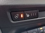 Mazda 3 2.0 SkyActiv-G 120 SkyLease+ | 1e Eig. | Stoelverwarming | Parkeersensoren | HeadUp