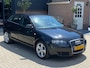Audi A3 Sportback 1.9 TDI Attraction 5 DEURS CRUISE CLIMA L.M. VELGEN ELEKTR PAKKET