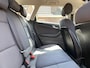 Audi A3 Sportback 1.9 TDI Attraction 5 DEURS CRUISE CLIMA L.M. VELGEN ELEKTR PAKKET