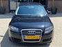 Audi A3 Sportback 1.9 TDI Attraction 5 DEURS CRUISE CLIMA L.M. VELGEN ELEKTR PAKKET