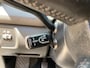 Audi A3 Sportback 1.9 TDI Attraction 5 DEURS CRUISE CLIMA L.M. VELGEN ELEKTR PAKKET