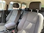 Audi A3 Sportback 1.9 TDI Attraction 5 DEURS CRUISE CLIMA L.M. VELGEN ELEKTR PAKKET