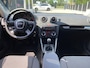 Audi A3 Sportback 1.9 TDI Attraction 5 DEURS CRUISE CLIMA L.M. VELGEN ELEKTR PAKKET